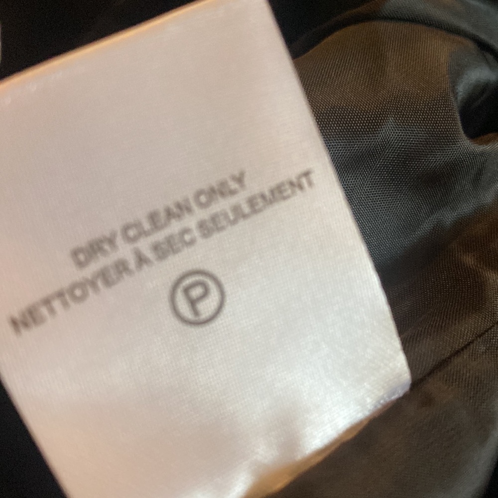 Pendleton
Shearling Fleece Full‎ Zip Jacket Wool … - image 10